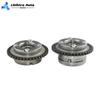 Variable Valve Timing Gear Camshaft Adjuster Gear VVT Sprocket 2700506200 2700506100 For Mercedes-Benz W176 W246 W205