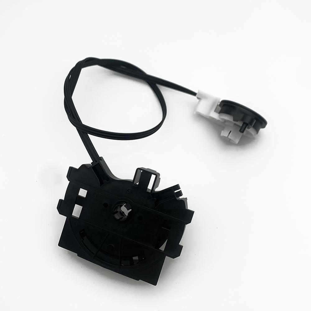 OE: 55908-0K050 559080K050 Cable Sub-assy, Air Inlet Damper Control For TOYOTA Hilux OE:YF-8408