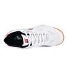 New Men's and Women's Table Tennis Shoes Lightweight Breathable Tennis Shoes Couple Outdoor Sports Non Slip Hiking Shoes Fashion