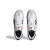 Adidas Velosamba White Navy Scarlet Unisex Sneakers Cloud-White Team-Navy-Blue-2 Better-Scarlet HP5399