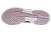 Nike Legend React 2 'Black Iced Lilac' Women's AT1369-009