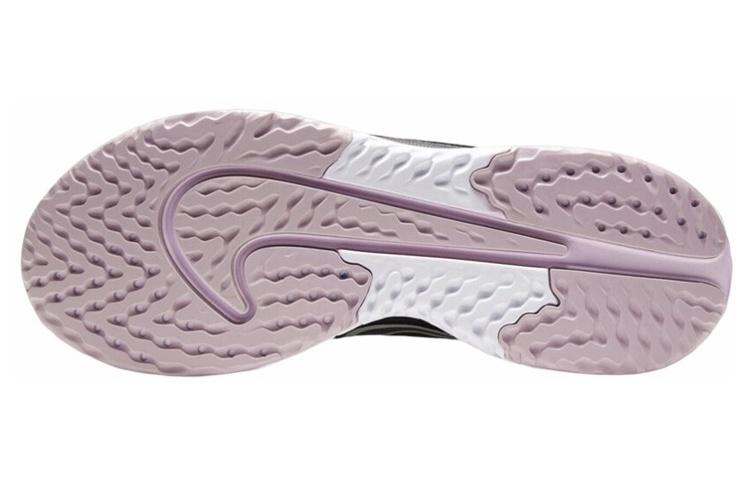 Nike Legend React 2 'Black Iced Lilac' Women's AT1369-009