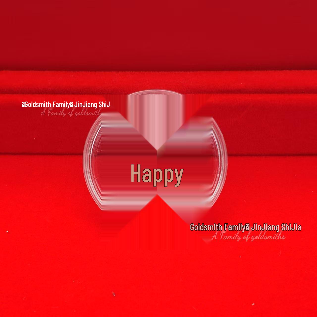 Шуйбэй Золото 999 пробы Наклейка на телефон 2 мг: Бог богатства, Хурма, Амулет с изображением кота, приносящего удачу, Сувенир, Подарок.