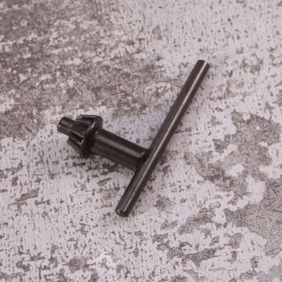 Chiave Per Mandrino 11 Denti Dimensione Pilota 16mm 58''