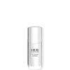 Trattamenti viso – Sieri ed essenze viso