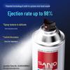 Sanhe Chameleon Spray Paint