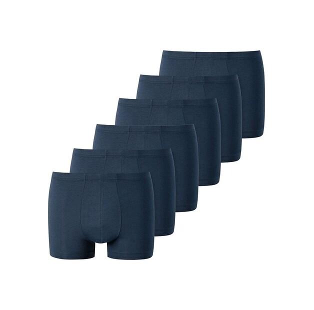 Боксерки Uncover by Schiesser 30592 EU S