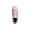 Adidas Superstar 'Chinese New Year' (Unisex) Skate Shoes G27571