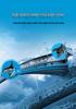 Compatible Wiper Blades for Lexus: ES200, IS, LS, UX, RX, NX, GS, 250, 350, 260