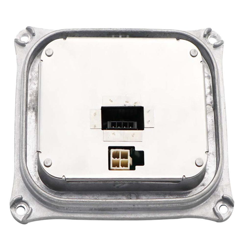 Xenon HID Headlight Ballast Module For BMW 63117182520 130732915301 130732919301