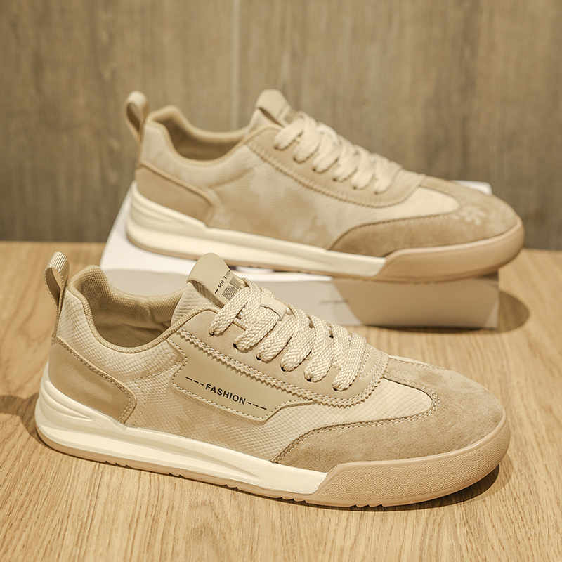 Rubber Sole Round Nose Black Sneakers Woven Loafers Shoes Man Original Men's Tennis Sport Loafersy Buy Character Designers