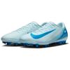 Nike Mercurial Vapor 16 Academy Ag Glacier Blue Blue Orbit Sneakers FQ8364-400
