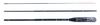 Uzaki Nissin Tanago Fishing 3 0908 Rod, Crest, Shaku,