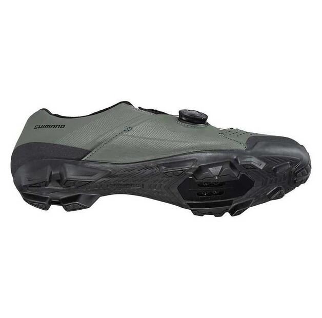 Shimano XC300 Fahrradschuhe