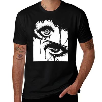 Oberteile – T-Shirts