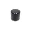 Oil Filter FOR HISUN 500 700 ATV UTV SPARE PART HS CODE 15200-003000-0000 ERP CODE P003000152000000