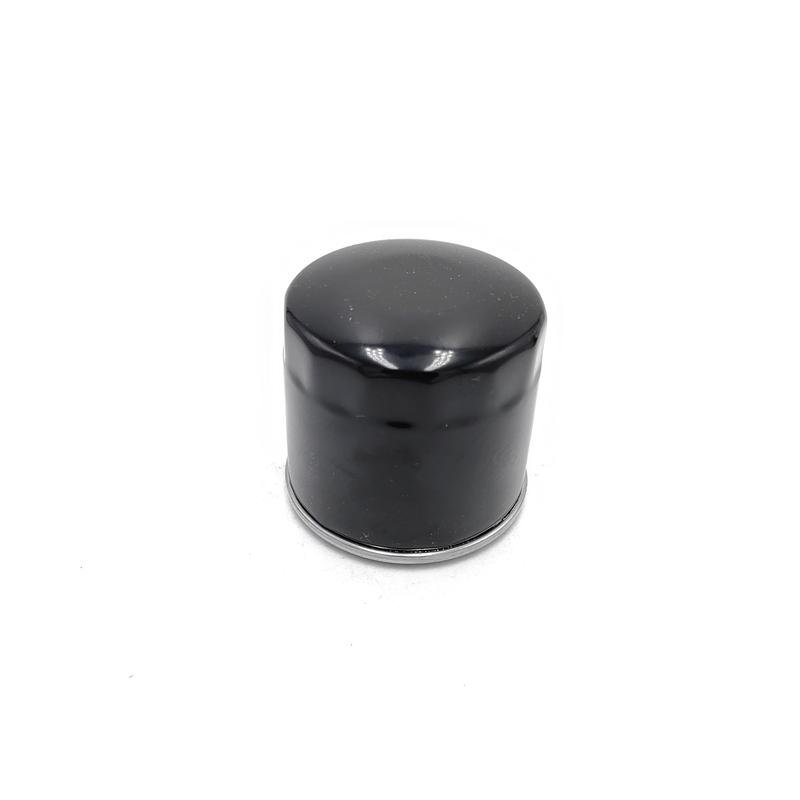Oil Filter FOR HISUN 500 700 ATV UTV SPARE PART HS CODE 15200-003000-0000 ERP CODE P003000152000000