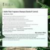 Adolphe Professionelles Duft-Haarpflege-Shampoo