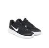 Кроссовки теннисные Nike W Vapor Lite 3 Hc
