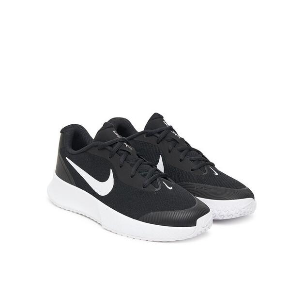 Кроссовки теннисные Nike W Vapor Lite 3 Hc