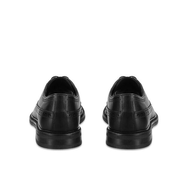 Полуботинки Gant 32631190