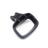 Seat Adjust Knob Handle for VW