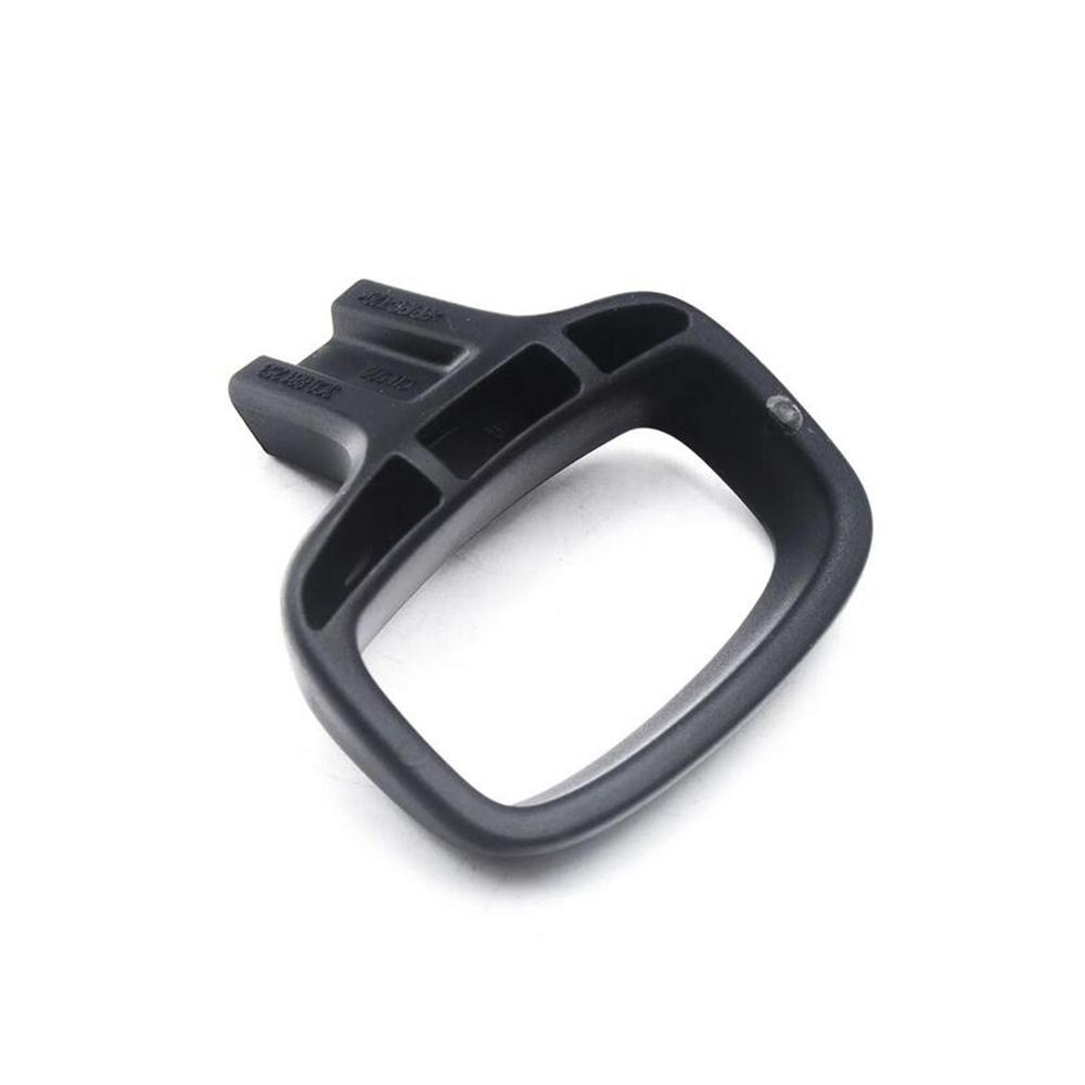 Seat Adjust Knob Handle for VW