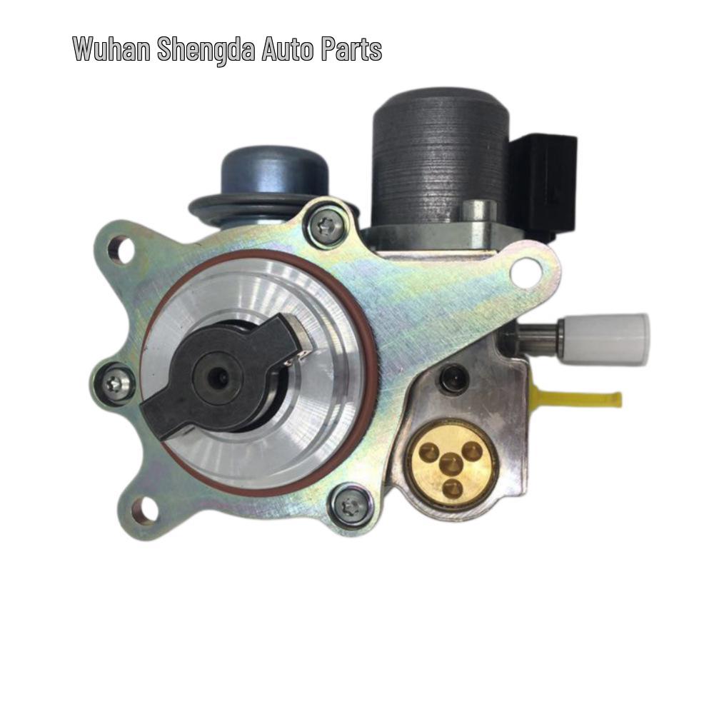 Peugeot 3008, C4L, DS5, BMW MINI High-Pressure Fuel Pump 9819938580 13517573436