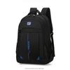 Autumn New Fashion Men's Backpacks Casual Trendy Computer Bag Rucksack Large Capacity Student School Bag for Girl Outdoor Sports Travel Bag