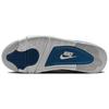 Jordan 4 Retro Military Blue 2024 Jordan FV5029-141