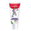 Kids Anti-Cavity Fluoride Toothpaste