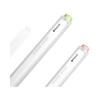 Protective Jelly Case for Apple Pencil 2nd Generation Stylus
