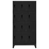 Mobilier de birou