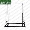 QZD Floor-Standing Pull-up Bar