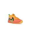 Nike Giannis Freak 6 GS FQ7378-601