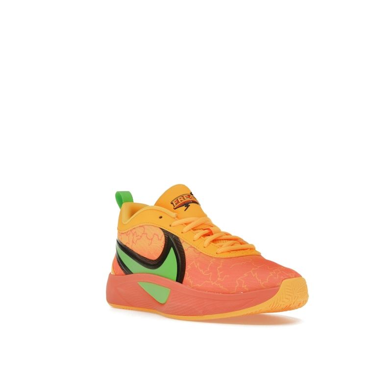 Nike Giannis Freak 6 GS FQ7378-601