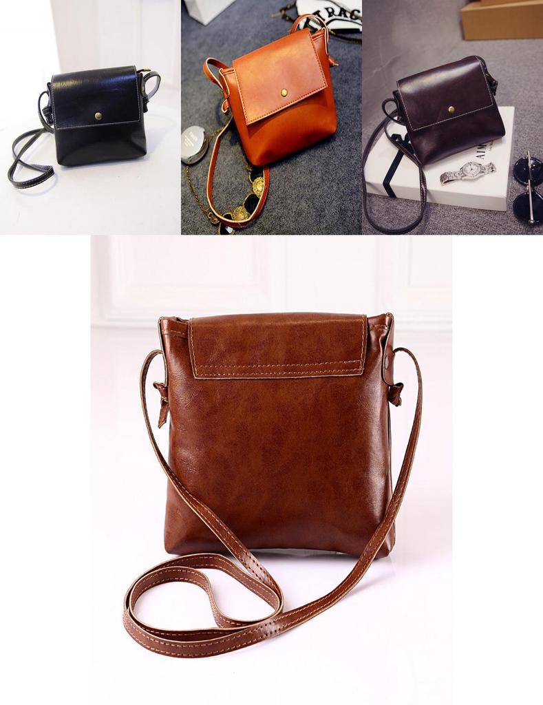 Women's Stylish Pu Leather Tote Shoulder Bag For Everyday Use In Wine Red