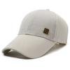 Mesh Baseball Cap Sun Protection Breathable Peaked Caps Outdoor Fashion Hat