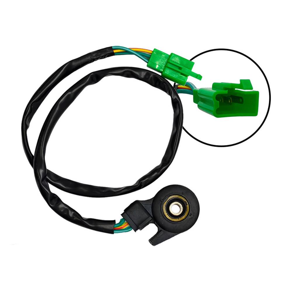 Kickstand Switch Side Foot Kick Stand Sensor Safety Flameout Engine Switch GY6
