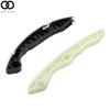 For Mitsubishi Lancer 2008-2017 Kia Optima 2006-2013 Timing Chain Kit Tensioner