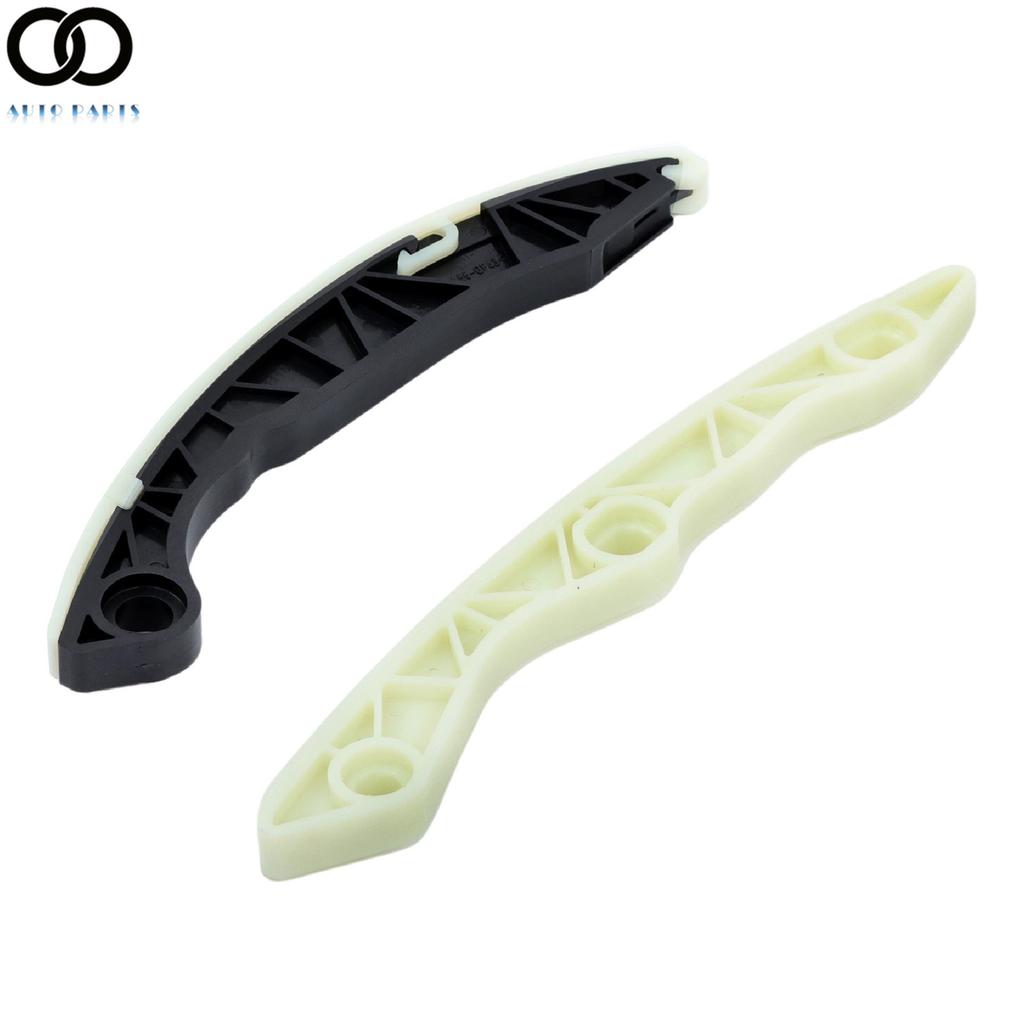 For Mitsubishi Lancer 2008-2017 Kia Optima 2006-2013 Timing Chain Kit Tensioner