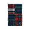 [Polo Ralph Lauren] PC1363-600 Unisex Muffler