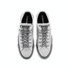 Converse Chuck Taylor Seasonal Comfortable Low Top Canvas Shoes Women Sneaker Black White A03528C