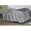 Yuzhan Tactical Camping Tent Inner Lining