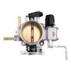 Впускний колектор в зборі 92066487 1479034 Для Daewoo Lacetti Nubira J200 1.8L