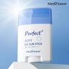 Perfect Airy UV Sun Stick 23g x 2