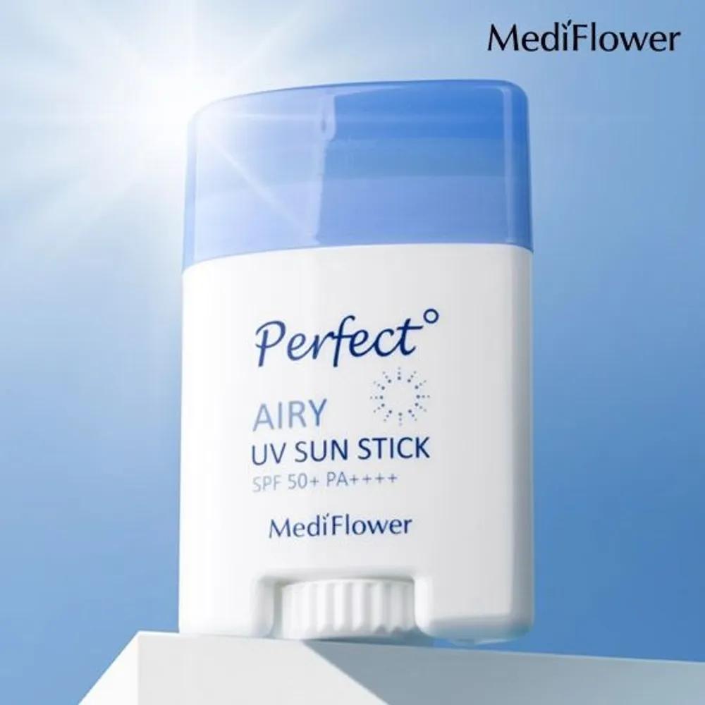 Perfect Airy UV Sun Stick 23g x 2