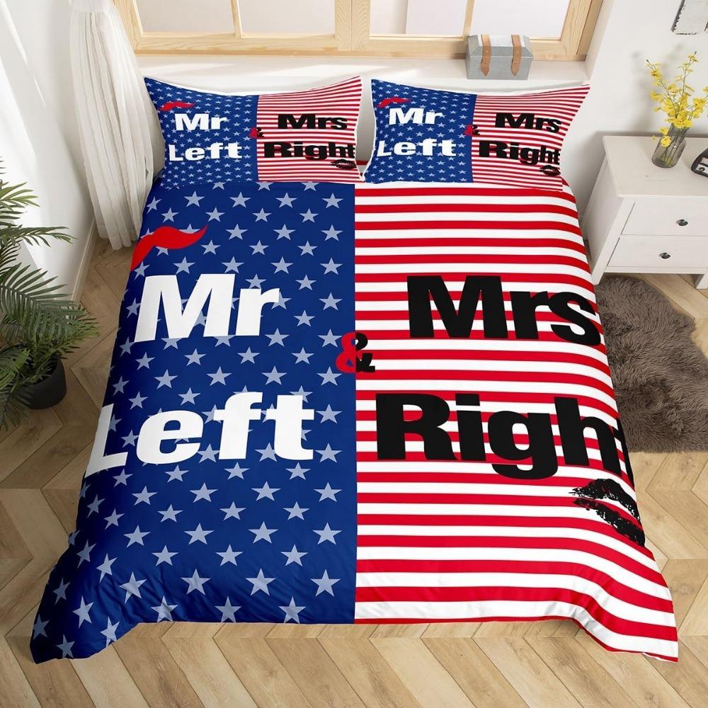 

Comforter 3Pcs Bedding Set Print Comfortable King Queen Twin Single Size Bithday Gift Bedroom Decoration Comforter (quilt)-EU Single(135*200cm)3pcs