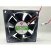 New Cooler Fan for YTD248025S DC24V 0.23A Inverter Cooling Fan 8025 80*80*25MM
