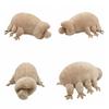 Tardigrade Simulation Plush Toy - The Strongest Marine Animal Doll
